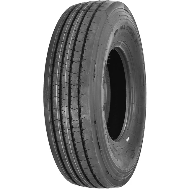 Hercules H901 All Steel ST 235/85R16 132/127L G (14 Ply), 51 OFF