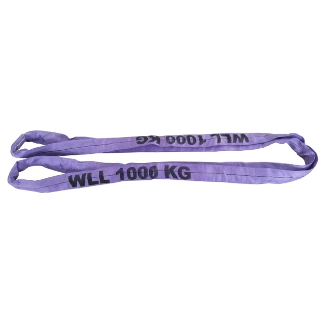 Ceinture De Musculation Longue Durée CYNAMED - Taille L - Boucle Levier Haute Qualité
