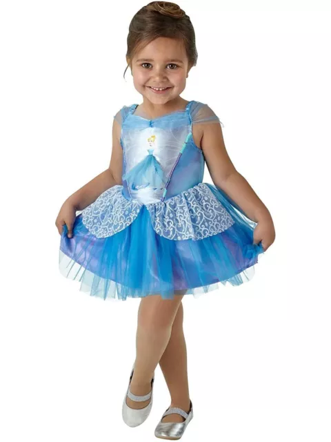 Gonna on sale grease bambina