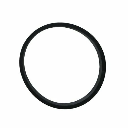 Replacement Compact Tristar Flat Smooth Belt