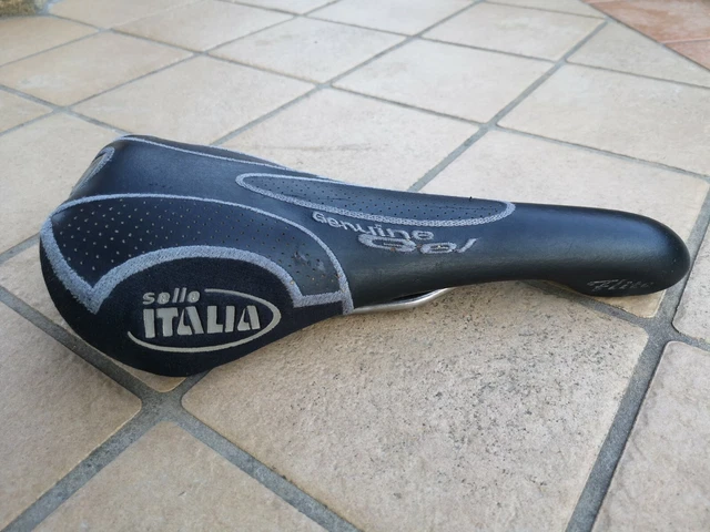 Le 6 Migliori Selle per Bici da Corsa (anche Comode) del 2023