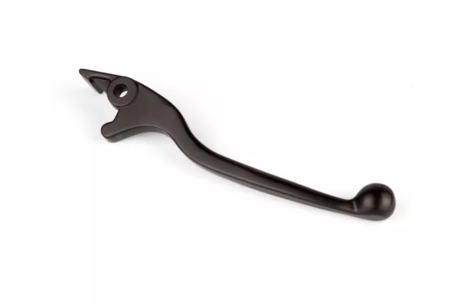 Ricambio Leva Freno Brake Lever Kawasaki Klr 650 C 1995-2010