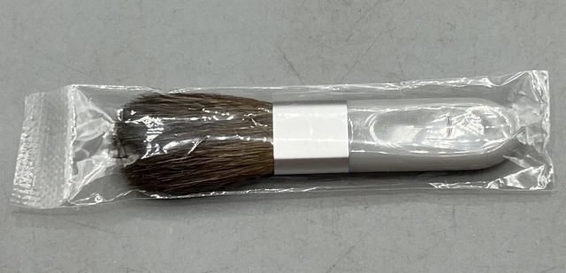 Mary Kay Signature Cheek Blush Brush New And Sealed Mary Kay Signature Cheek Blush Brush New And Sealed