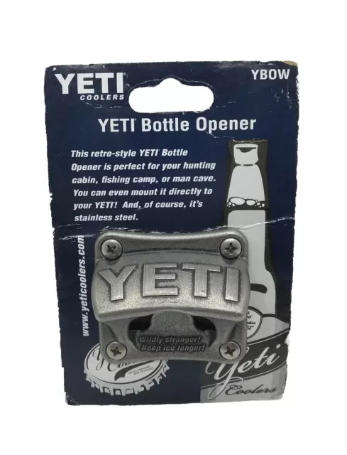 https://www.picclickimg.com/FQwAAOSwwSdlSyrk/YETI-Wall-or-Cooler-Mounted-Bottle-Opener-Stainless.webp
