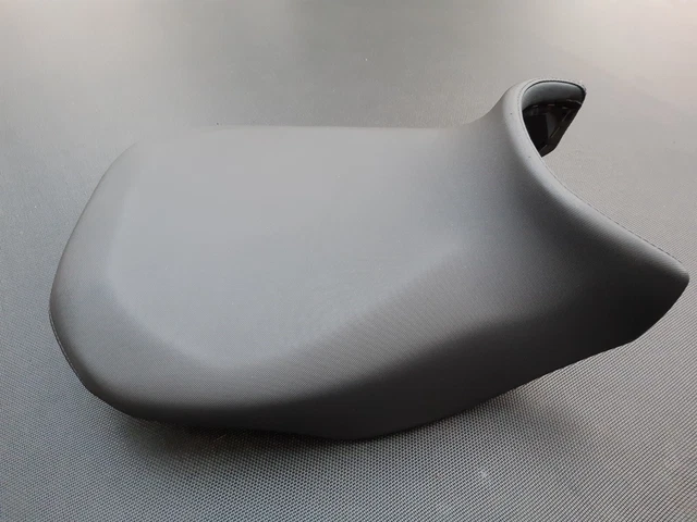 GENUINE BMW R1200GS Seat Riders Seat Low Seat 2013-2018 LC Excellent ...