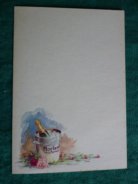 liqueur sève fournier fournier-demars, menu vierge | Rakuten