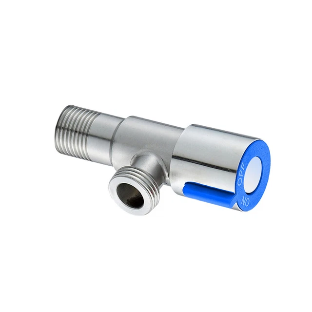 Camera D'Aria Per Scooter 130/70-12 Con Valvola Angolare JS87 - Narubb - 3