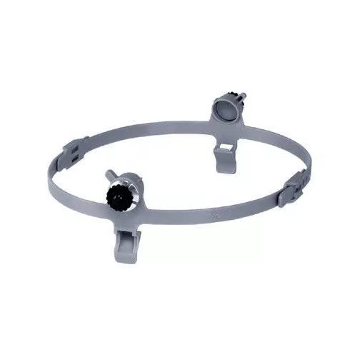 Honeywell Fibre-Metal Speedy® Loop Attachment Adapter Headband Kit 5000 NEW!