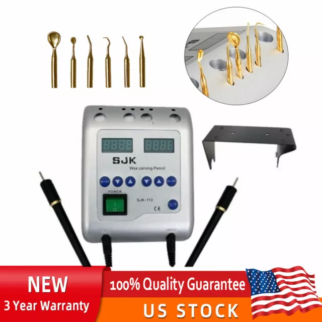 Other, Aviation Parts & Accessories, Parts & Accessories