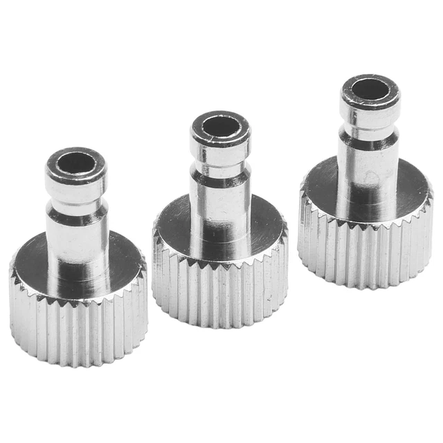 Set De 2 Blocs De Recharge Pour Step Aérobic Tunturi - Noir, 37x22x10 Cm