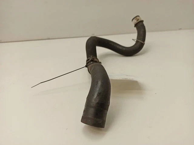 Acdelco 26570 x professionale inferiore modellata