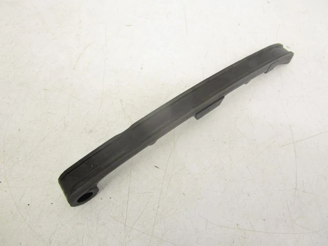 05 Kawasaki Prairie KVF 360 2wd Cam Chain Guide 12053-1451 2003-2008