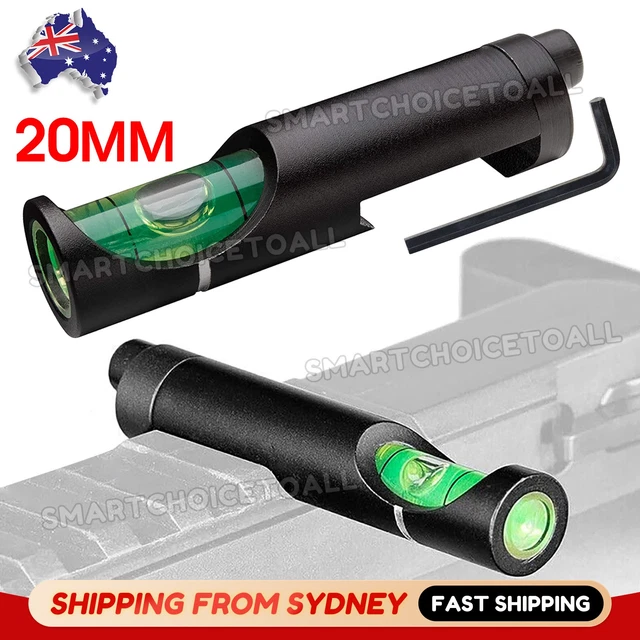 90’s u.s.army REMAKE camouflage pattern Other Hunting, Hunting, Sporting Goods - PicClick AU