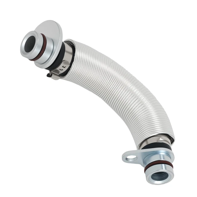 Turbos & Parts, Turbos, Superchargers & Intercoolers, Air & Fuel