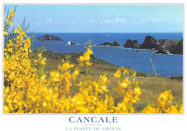35-Cancale-N�C-3664-D/0269