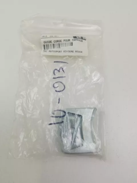 76mm Capstan Drum Rope Guide. Fast shipping!!!