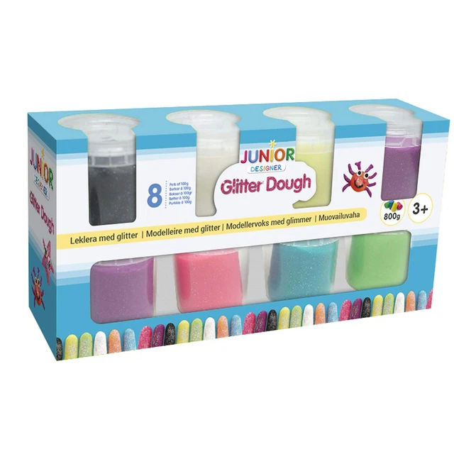 Junior Designer 506098 Arts and Crafts