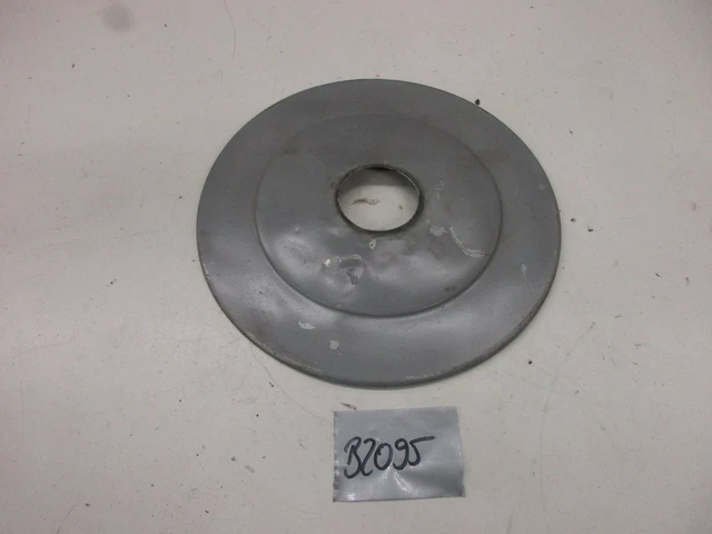 OMABETA Enjoliveur D'enjoliveur 4 Pièces 18 Pouces Enjoliveur De Roue