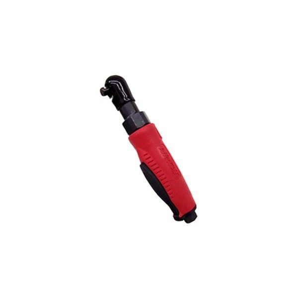 AIRCAT 800R 1/4" Drive 45 ft lb Air Ratchet