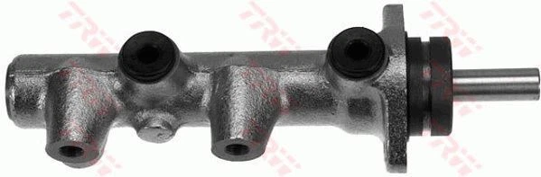 Commande Reculée LighTech Racing Pour Aprilia RSV4  19-24  Tuono V4 11 18