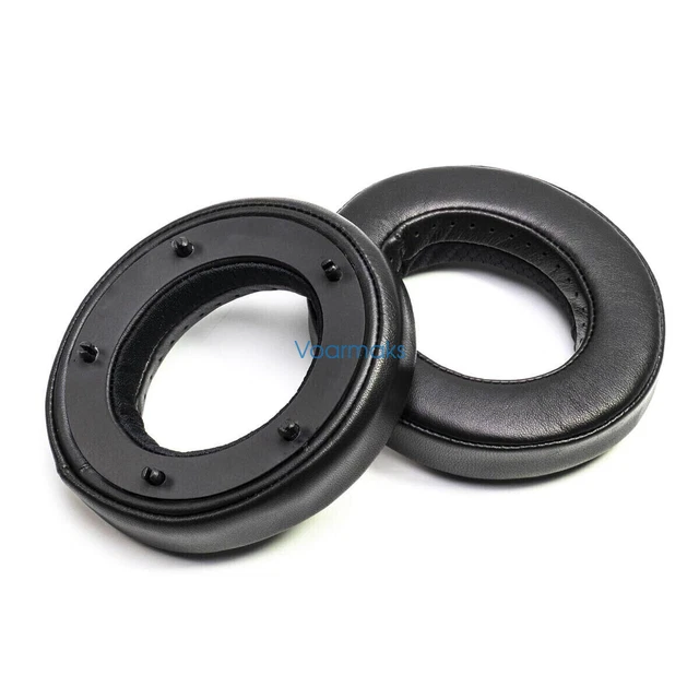 Focal Utopia Focal Elegia EAR PADS FOR Focal Utopia/Clear/Elegia