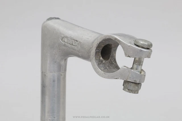 Potence De Vélo Atax 110mm - Occasion Bon état - Alu