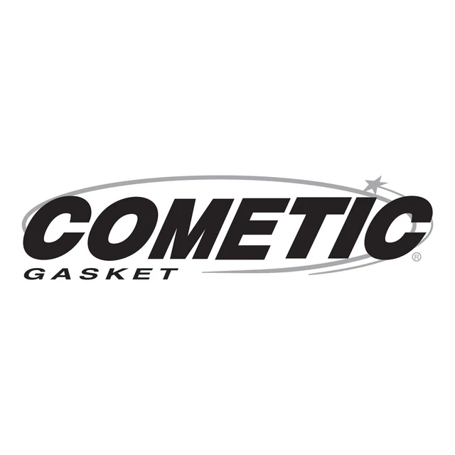 Cometic 85.5mm Bore .052in MLX Head Gasket for BMW 135i / 335i / X6 / Z4