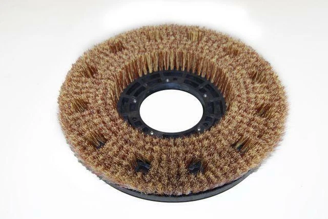 Optimalbürste pour Numatic Multideck Bmd + Nmd 1000/1200 Brosse