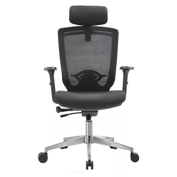 SIHOO Sport Racing Gaming Chair Office Armchair Executive Computer Desk