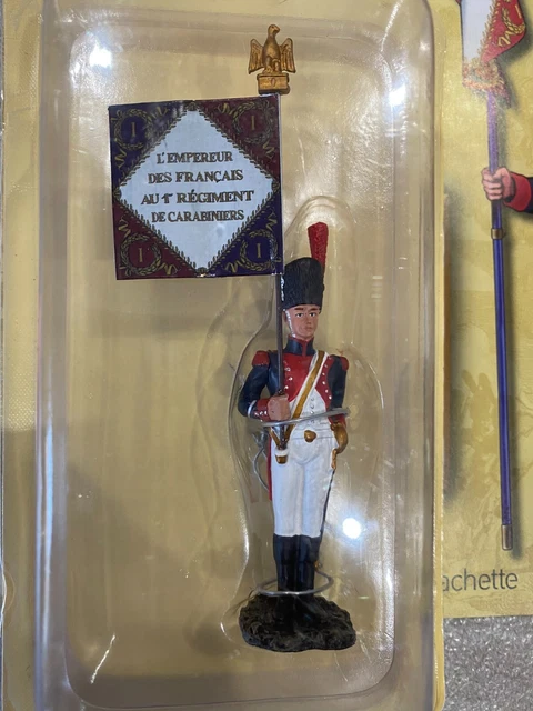 Thermomètre Drôle 'Carré Manchot' - Déco Originale
