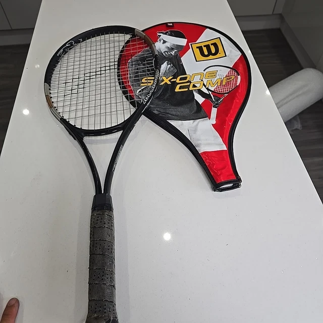 Babolat Pure Drive Lite 2025, raquette de tennis légère et puissante
