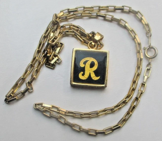 Savaje Paris: Vente de Bijoux anciens et vintage