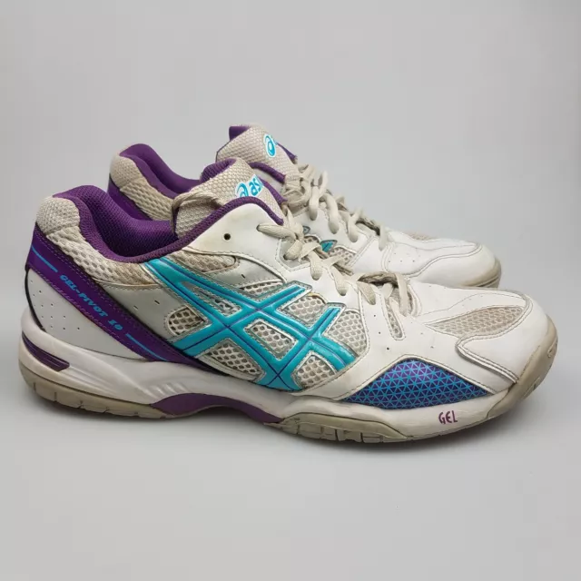 Asics 800 xtr hotsell