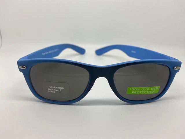 Occhiali da sole bambino Foster Grant UV400 - Vacanze occhiali estivi