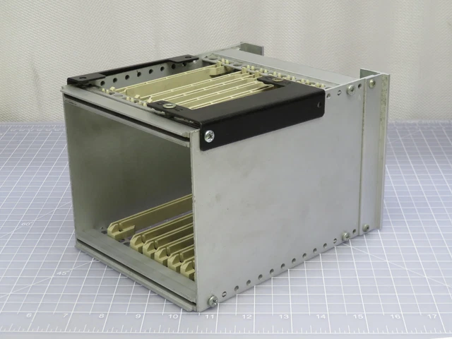 SPEA MB28TE EL.LEV.A Backplane Cage Kit T188997