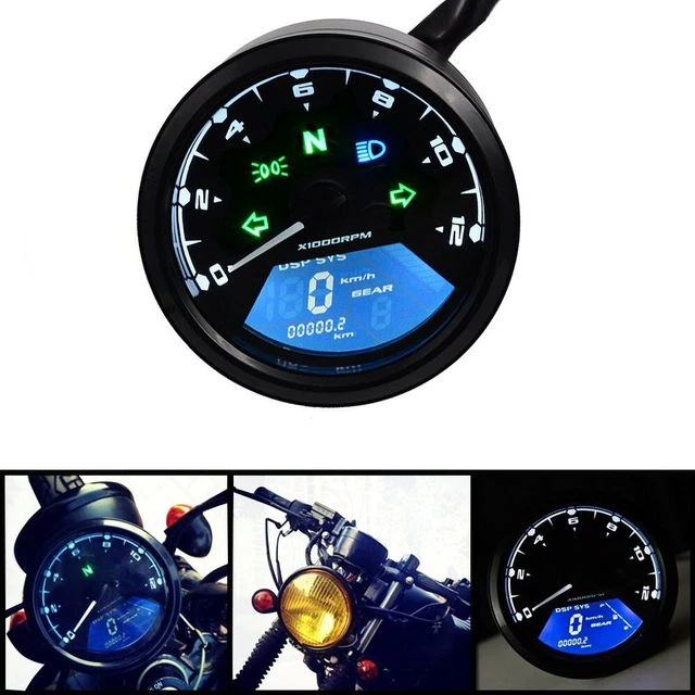 Sacoche De Selle Craftride 14L Pour Royal Enfield Interceptor 650 / Classic 500 - Fixation TM2