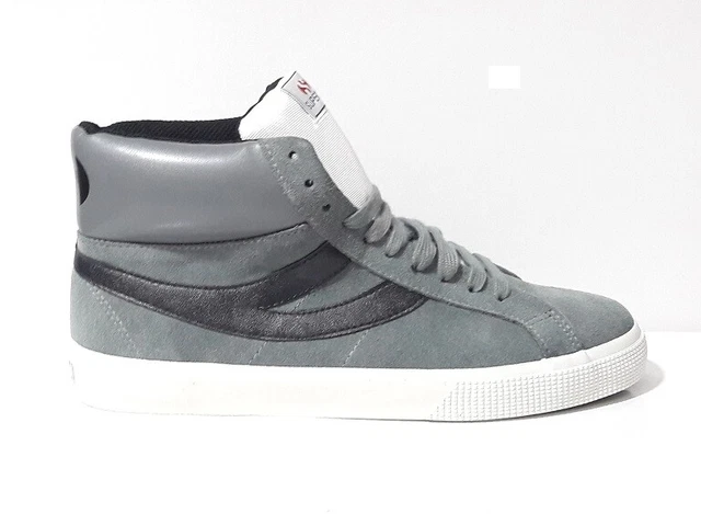 Superga camoscio sales