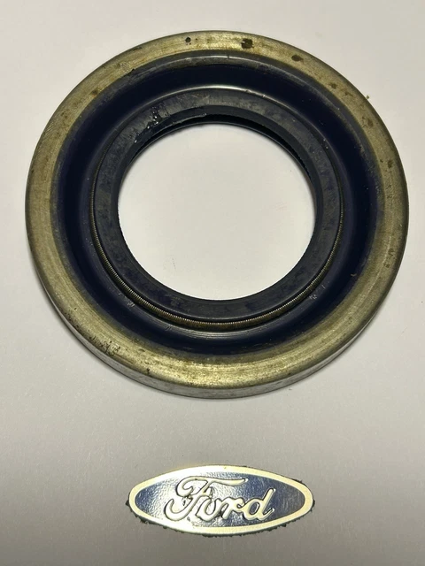 Ford Atlas Achslager Rad (62mm) Differential Capri Cortina