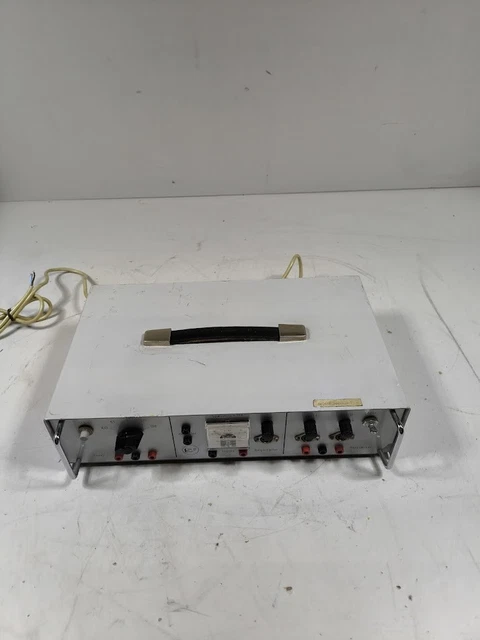 Amplificateur Pioneer SA-8800 - Composants Électriques | Sélection