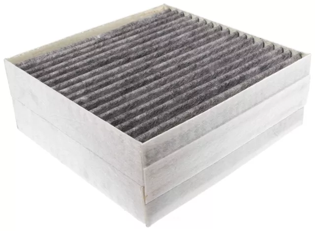 Cabin Air Filter Mahle LAK 246