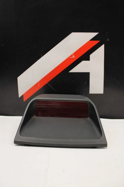 2003-2005 Mitsubishi Lancer Evolution 8 Third Brake Light Lens Evo 8 OEM 03-05