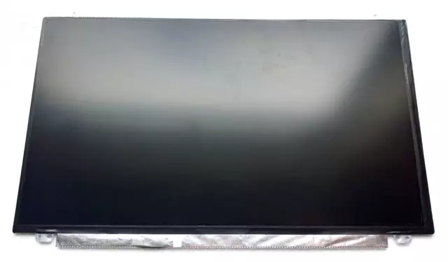 Innolux N156HGE-EA1 15.6" FHD Laptop Display Screen Panel 30-pin eDP 04X4852