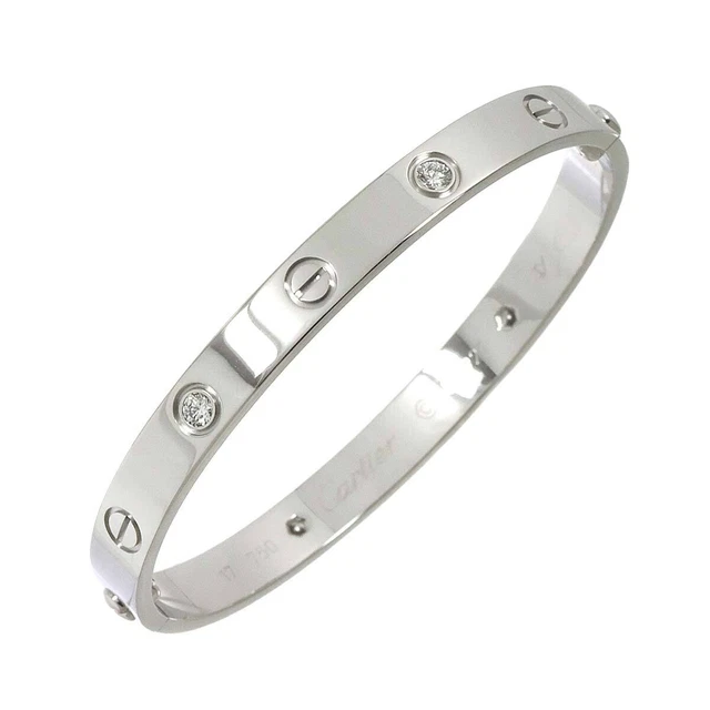 Cartier ip 6688 clearance price