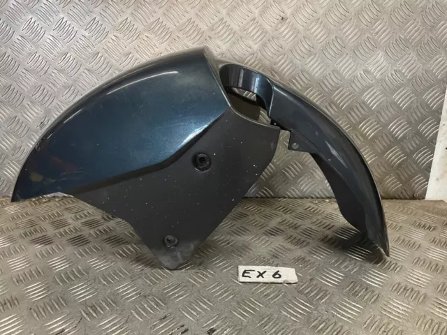 APRILIA ATLANTIC 500 front mudguard