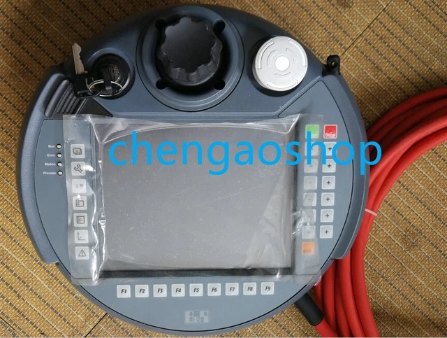 1PC NEW 5MP050.0653-02 No packaging #Fast Shipping by DHL /Fedex #U908C YG