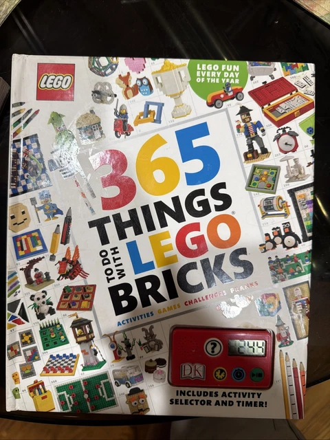 Minifiguras piezas, accesorios, Juegos de construcción, Juguetes