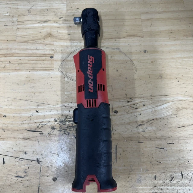 Snap on ctr761c best sale