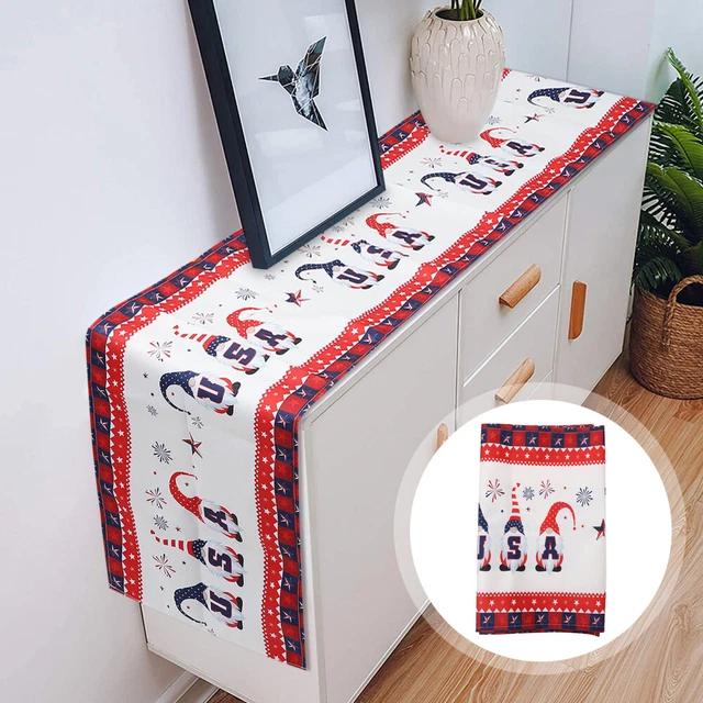Chimenea Tapiz decorativo Das Banner Ropa de cama De Algodón