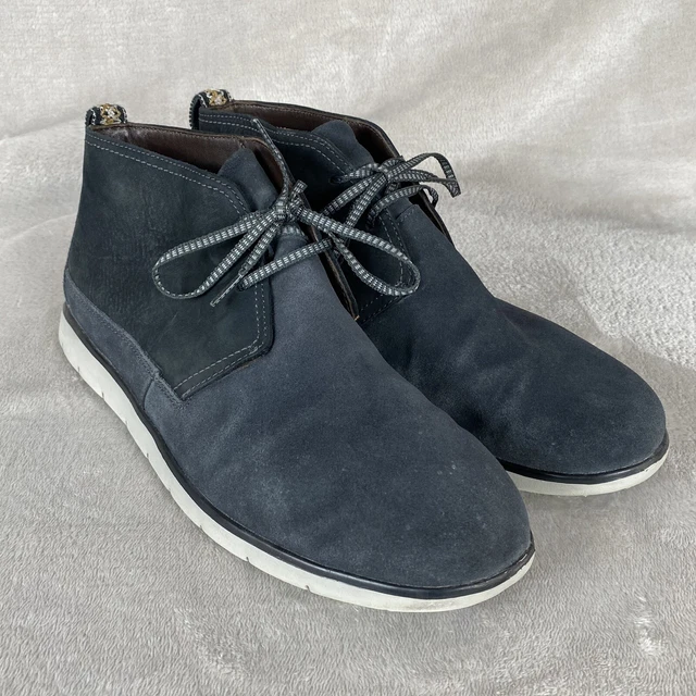 mens ugg freamon boots