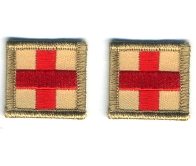 Usafsoc Medevac Combattimento Rescue Coccodrillo Csar Ctf Vêlkrö DD 2-PC:2 "